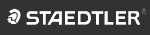 STAEDTLER
